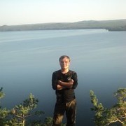 ���������� ��������, ���� ������� �������, 37 ���, ������������ ��� ������