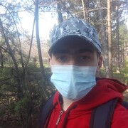 ���������� �������, ���� ����� Danu, 24 ����, ������������ ��� ������, ����� � ���������, c�������� ���������, ���������