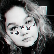  ,   , 27 ,   ,   , 