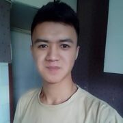  ,  , 30