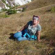 ���������� �������, ���� ������� �����, 59 ���, ������������ ��� ������, c�������� ���������