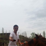 ,   David, 35 ,   