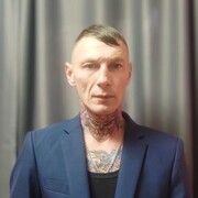 ���������� �����-�������, ���� ������� ��������, 35 ���, ������������ ��� ������, ����� � ���������, c�������� ���������, ���������