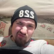 ���������� ������-��-����, ���� ������� ������, 32 ����, ������������ ��� ������, ����� � ���������, c�������� ���������, ���������