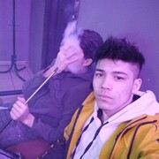 ���������� �������, ���� ����� Xurshid, 25 ���, ������������ ��� ������, ����� � ���������