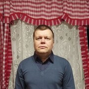  ,  , 42