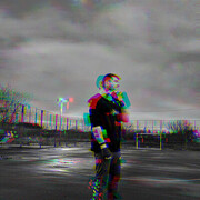 ���������� ���������, ���� ����� ���������, 22 ����, ������������ ��� ������, ����� � ���������, c�������� ���������