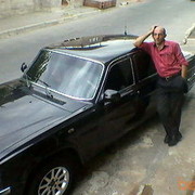 ���������� ������, ���� ������� ����, 49 ���, ������������ ��� ���������