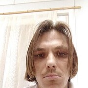 ���������� �����-���������, ���� ������� �������, 39 ���, ������������ ��� ������, ����� � ���������, c�������� ���������, ���������