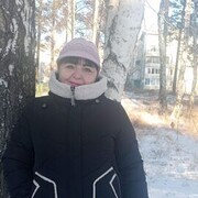 ���������� �������, ���� ������� ��������, 58 ���, ������������ ��� ������, ����� � ���������