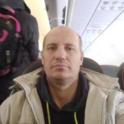 ���������� �����-���������, ���� ������� ��������, 45 ���, ������������ ��� ������, ����� � ���������, ���������