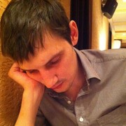 ���������� ������, ���� ������� Anton, 43 ����, ������������ ��� ������, ����� � ���������