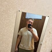 ���������� ����������, ���� ������� ������, 26 ���, ������������ ��� ������, ����� � ���������, c�������� ���������