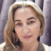 ���������� ������-��-����, ���� ������� ����, 49 ���, ������������ ��� c�������� ���������