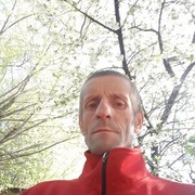  ,   , 53 ,   ,   , c 