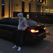  ,   , 18 ,   ,   