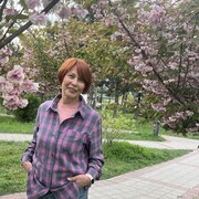 ���������� Florence, ���� ������� Tais, 64 ����, ������������ ��� ����� � ���������, c�������� ���������