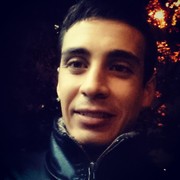 ,   , 36 ,   ,   , c 