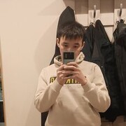  ,   , 24 ,   ,   