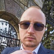  ,   Sasha, 35 ,   ,   