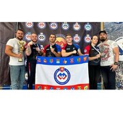 ���������� �����������, ���� ������� ����, 30 ���, ������������ ��� ������, ����� � ���������