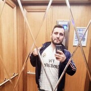 ���������� ������, ���� ������� ������, 33 ����, ������������ 