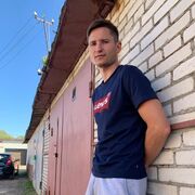 ���������� �����-���������, ���� ������� Sergey, 31 ���, ������������ ��� ������, ����� � ���������