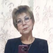 ���������� ������������-��������, ���� ������� �����, 60 ���, ������������ ��� c�������� ���������