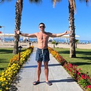 ���������� ������, ���� ������� ������, 34 ����, ������������ ��� ������, ����� � ���������, c�������� ���������, ���������