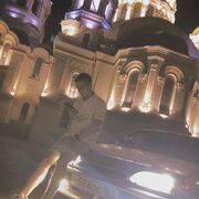 ���������� ������, ���� ������� ����, 26 ���, ������������ ��� ������, ����� � ���������