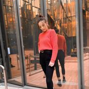 ���������� ������, ���� ������� �����, 25 ���, ������������ ��� ����� � ���������, c�������� ���������