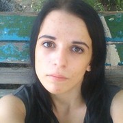   ,   Marinka, 28 ,   ,   , c 