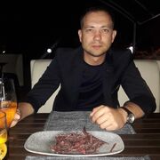 ���������� ���������, ���� ������� Denis, 36 ���, ������������ ��� ������, ����� � ���������