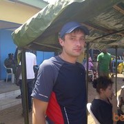  ,  pljusha29, 41