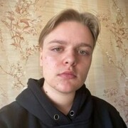  ,  , 25
