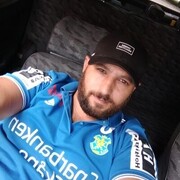  ,   , 38 ,   ,   , c , 