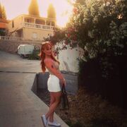  ,   Anastasia, 39 ,   ,   