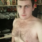  ,   , 28 ,   ,   , c , 