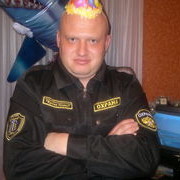 ���������� ������������, ���� ������� �������, 44 ����, ������������ ��� ����� � ���������, c�������� ���������