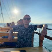 ���������� ������������, ���� ������� �����, 34 ����, ������������ ��� ������, ����� � ���������, c�������� ���������, ���������