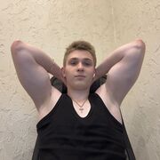 ���������� ������, ���� ����� ������, 20 ���, ������������ ��� ������, ����� � ���������