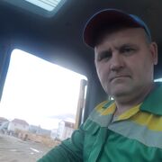  ,    , 49 ,   ,   