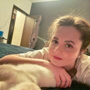 ���������� ����, ���� ������� �����, 28 ���, ������������ ��� ������, ����� � ���������