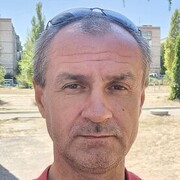 ���������� ���������, ���� ������� ��������, 51 ���, ������������ ��� c�������� ���������