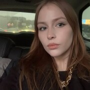  , Milena