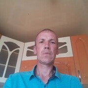  ,   , 45 ,     , c 