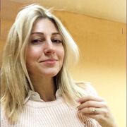  ,   Anastasiya, 44 ,   ,   , c , 