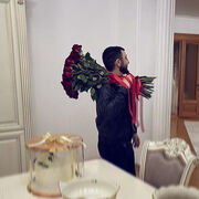 ���������� �����������, ���� ������� �����, 30 ���, ������������ ��� ������, ����� � ���������