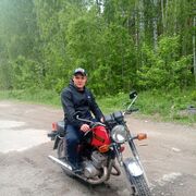 ���������� ������������, ���� ������� ������, 33 ����, ������������ ��� ������, ����� � ���������, c�������� ���������