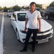  ,   Farhod, 35 ,   ,   , c , 